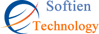 Softien Technology